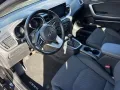 Kia Ceed / cee d Ceed 1.0 T-GDI OPF Edition 7