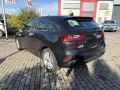 Kia Ceed / cee d Ceed 1.0 T-GDI OPF Edition 7
