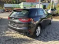 Kia Ceed / cee d Ceed 1.0 T-GDI OPF Edition 7