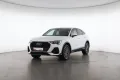 Audi Q3 Sportback 45 TFSI e S-tronic - AHK - SITZH. -