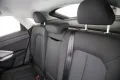 Audi Q3 Sportback 45 TFSI e S-tronic - AHK - SITZH. -