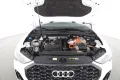 Audi Q3 Sportback 45 TFSI e S-tronic - AHK - SITZH. -