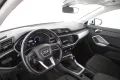 Audi Q3 Sportback 45 TFSI e S-tronic - AHK - SITZH. -