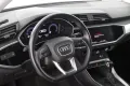 Audi Q3 Sportback 45 TFSI e S-tronic - AHK - SITZH. -