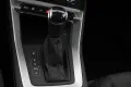 Audi Q3 Sportback 45 TFSI e S-tronic - AHK - SITZH. -