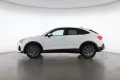Audi Q3 Sportback 45 TFSI e S-tronic - AHK - SITZH. -