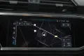 Audi Q3 Sportback 45 TFSI e S-tronic - AHK - SITZH. -