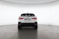 Audi Q3 Sportback 45 TFSI e S-tronic - AHK - SITZH. -