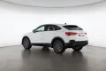 Audi Q3 Sportback 45 TFSI e S-tronic - AHK - SITZH. -