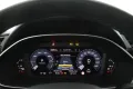 Audi Q3 Sportback 45 TFSI e S-tronic - AHK - SITZH. -