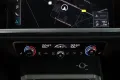 Audi Q3 Sportback 45 TFSI e S-tronic - AHK - SITZH. -