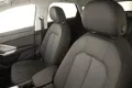 Audi Q3 Sportback 45 TFSI e S-tronic - AHK - SITZH. -