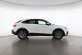 Audi Q3 Sportback 45 TFSI e S-tronic - AHK - SITZH. -