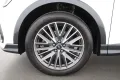 Audi Q3 Sportback 45 TFSI e S-tronic - AHK - SITZH. -