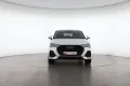 Audi Q3 Sportback 45 TFSI e S-tronic - AHK - SITZH. -