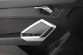 Audi Q3 Sportback 45 TFSI e S-tronic - AHK - SITZH. -