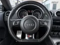 Audi TT Coupé 1.8 TFSI 160cv s-line
