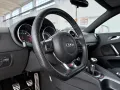 Audi TT Coupé 1.8 TFSI 160cv s-line