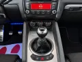 Audi TT Coupé 1.8 TFSI 160cv s-line