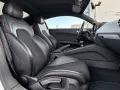 Audi TT Coupé 1.8 TFSI 160cv s-line