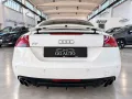 Audi TT Coupé 1.8 TFSI 160cv s-line
