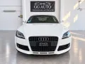 Audi TT Coupé 1.8 TFSI 160cv s-line
