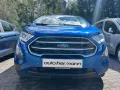 Ford Ecosport 1.5 EcoBlue TDCi KAT