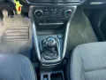 Ford Ecosport 1.5 EcoBlue TDCi KAT