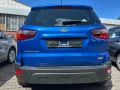 Ford Ecosport 1.5 EcoBlue TDCi KAT