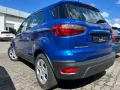 Ford Ecosport 1.5 EcoBlue TDCi KAT