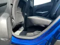 Ford Ecosport 1.5 EcoBlue TDCi KAT