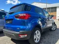 Ford Ecosport 1.5 EcoBlue TDCi KAT