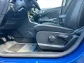 Ford Ecosport 1.5 EcoBlue TDCi KAT