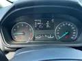Ford Ecosport 1.5 EcoBlue TDCi KAT