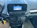 Ford Ecosport 1.5 EcoBlue TDCi KAT