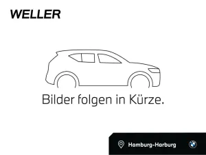 BMW 330e T M SPORT LivePro,AdaLED,St+Go,AHK,Kam,18