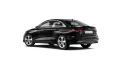Audi A3 Limousine 35 TDI S tronic advanced LED