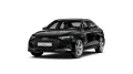 Audi A3 Limousine 35 TDI S tronic advanced LED