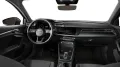 Audi A3 Limousine 35 TDI S tronic advanced LED