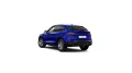 Audi Q5 Sportback 40 TFSI quattro S tron. S line AHK