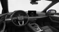 Audi Q5 Sportback 40 TFSI quattro S tron. S line AHK