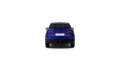 Audi Q5 Sportback 40 TFSI quattro S tron. S line AHK