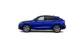 Audi Q5 Sportback 40 TFSI quattro S tron. S line AHK