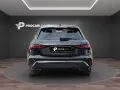 Audi A3 Audi A3 Sportback 35 TDI  Back Line /STronic/