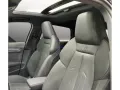 Audi A3 Audi A3 Sportback 35 TDI  Back Line /STronic/