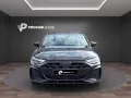 Audi A3 Audi A3 Sportback 35 TDI  Back Line /STronic/