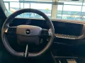 Other Opel Astra Sports Tourer GS 1.2 Turbo AT8 ST SPO