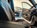 Other Opel Astra Sports Tourer GS 1.2 Turbo AT8 ST SPO
