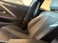 Other Opel Astra Sports Tourer GS 1.2 Turbo AT8 ST SPO