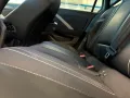 Other Opel Astra Sports Tourer GS 1.2 Turbo AT8 ST SPO